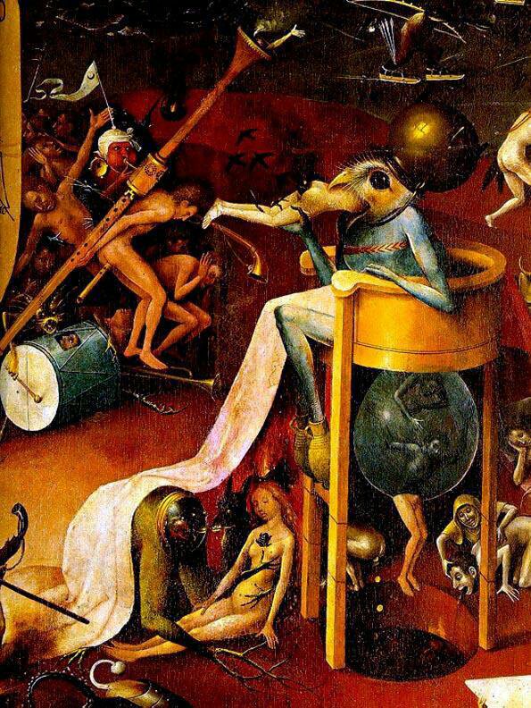 hieronymus_bosch _hell_(garden_of_earthly_delights_tryptich _right_panel)_-_detail_1_(devil)901700666..jpeg